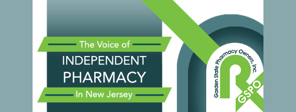 Garden State Pharmacy Owners - The Voice of Independent Pharmacy In New ...